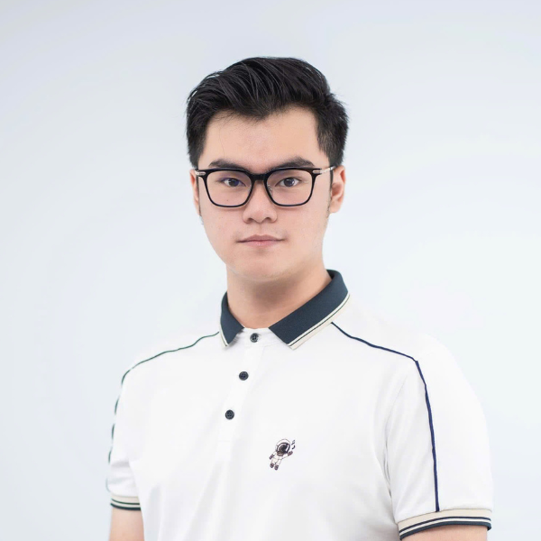 Phạm Băng Đăng